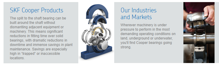 52d0e54c5a03a122a664282a009f758.png 52d0e54c5a03a122a664282a009f758.png