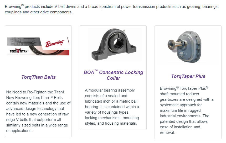 45158d5b7db3244de4c399d995f4f37.png 45158d5b7db3244de4c399d995f4f37.png